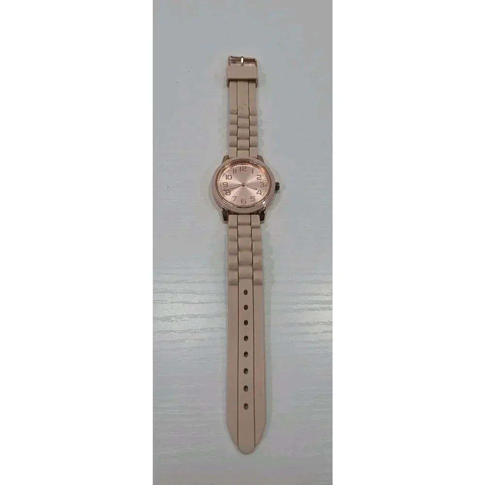 Unbranded this 38mm